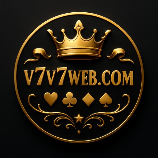 v7v7 হিরো ব্যানার