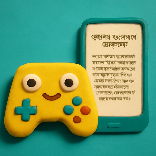 v7v7 নীতি পড়া মোবাইল স্ক্রিন